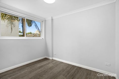 Property photo of 10/2 Malvern Avenue Manly NSW 2095