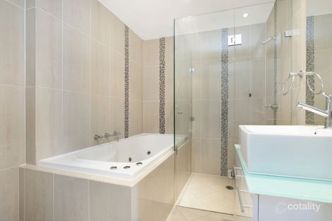 Property photo of 22/26-28 Market Street Wollongong NSW 2500
