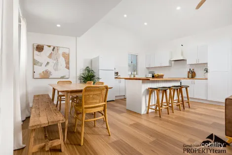 Property photo of 15 Maley Way Beachlands WA 6530