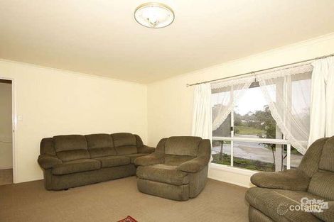 Property photo of 39 Angas Crescent Marino SA 5049