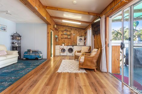 Property photo of 32 Smith Street Bellingham TAS 7254