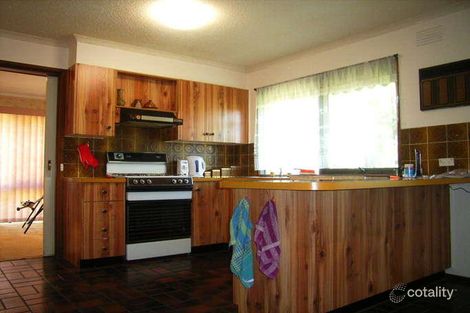 Property photo of 5 Chevalier Place Frankston VIC 3199