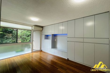 13/14-18 Station St, West Ryde, NSW 2114