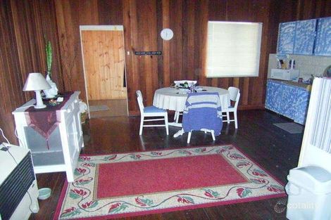 Property photo of 16 Orana Drive Lake Cathie NSW 2445