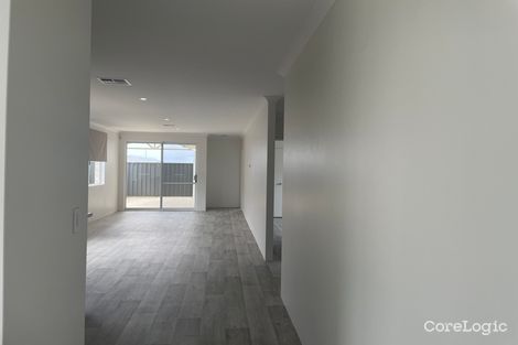 Property photo of 34 Brilliance Avenue Eglinton WA 6034
