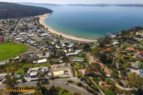 Property photo of 54 Roslyn Avenue Kingston Beach TAS 7050