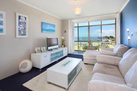 11/415 Esplanade, Manly, QLD 4179