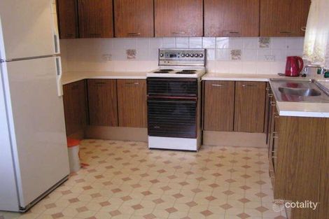 Property photo of 3 Lorraine Avenue Point Clare NSW 2250