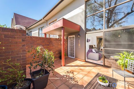 Property photo of 6/1 Eldridge Crescent Garran ACT 2605