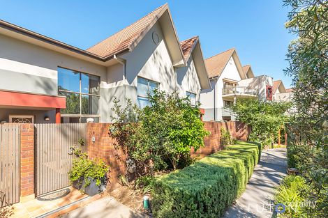 Property photo of 6/1 Eldridge Crescent Garran ACT 2605