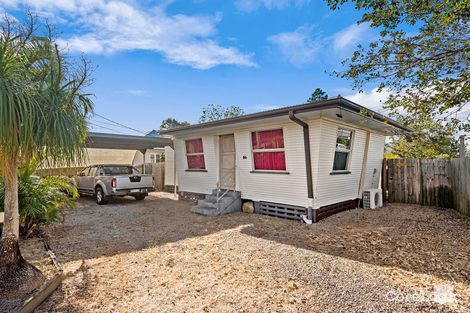 Property photo of 86 Adams Street Deagon QLD 4017