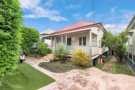 Property photo of 6 Mark Street New Farm QLD 4005