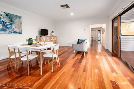 Property photo of 1/10 Gregg Street Diamond Creek VIC 3089