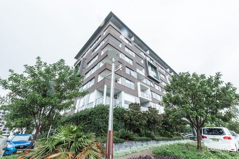417/14 Nuvolari Pl, Wentworth Point, NSW 2127