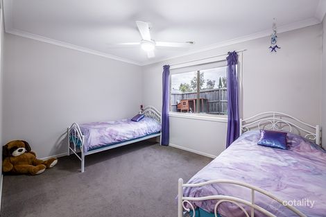 Property photo of 9 Albida Parade Lyndhurst VIC 3975
