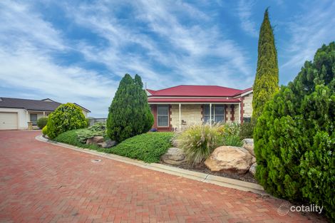 Property photo of 48 Nalara Avenue Loxton SA 5333