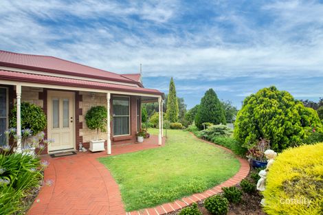 Property photo of 48 Nalara Avenue Loxton SA 5333