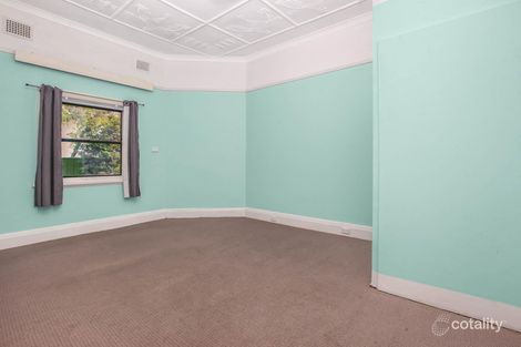 2/25 Federal Rd, West Ryde, NSW 2114