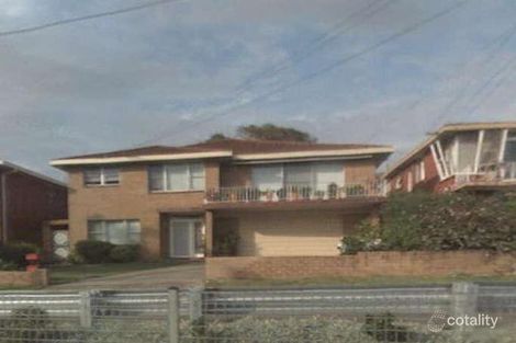 64 Princes Hwy, Sylvania, NSW 2224