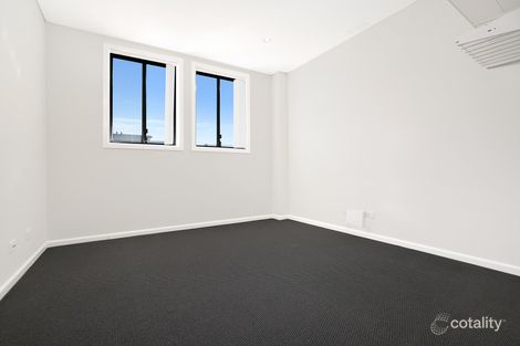 Property photo of 22/26-28 Market Street Wollongong NSW 2500