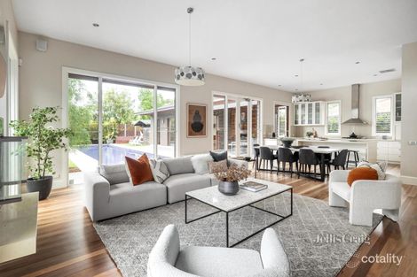Property photo of 19 The Avenue Malvern East VIC 3145