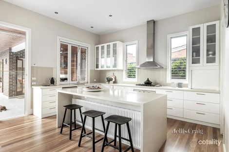 Property photo of 19 The Avenue Malvern East VIC 3145