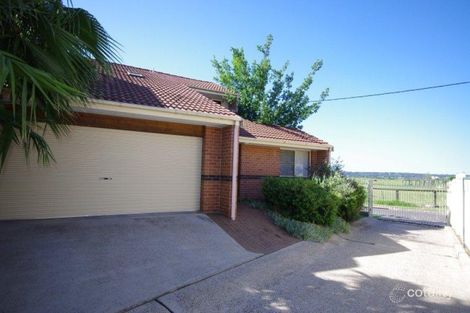 9/35 Francis St, Richmond, NSW 2753