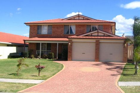 65 Helena Rd, Cecil Hills, NSW 2171