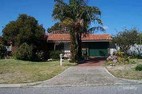 10 Balista St, Riverton, WA 6148