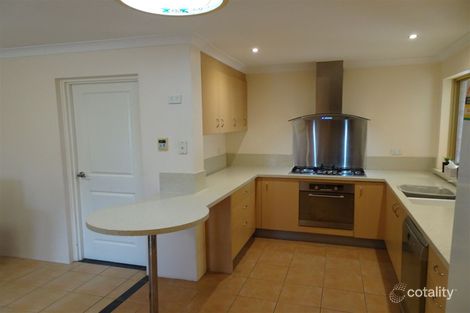 Property photo of 150 Caridean Street Heathridge WA 6027