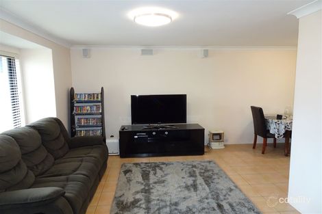 Property photo of 150 Caridean Street Heathridge WA 6027