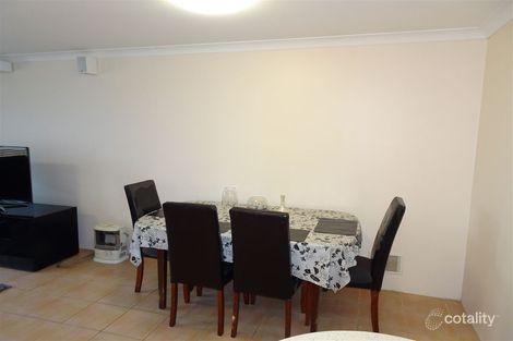 Property photo of 150 Caridean Street Heathridge WA 6027