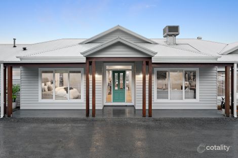 9 Cullen Pl, Cockatoo, VIC 3781