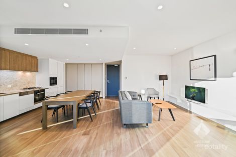 3401/23 Mackenzie St, Melbourne, VIC 3000