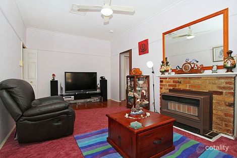 Property photo of 41 Drysdale Street Reservoir VIC 3073