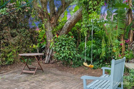 Property photo of 28 Williams Street Redcliffe QLD 4020