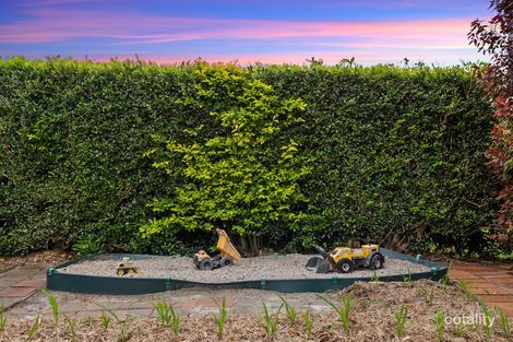 Property photo of 28 Williams Street Redcliffe QLD 4020