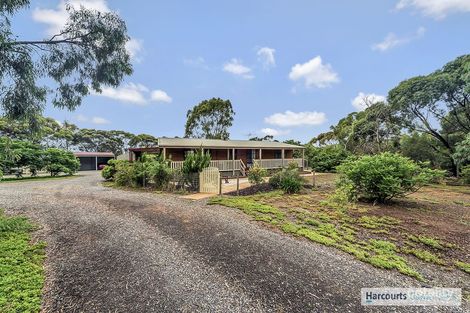 Property photo of 30 James Road Lewiston SA 5501