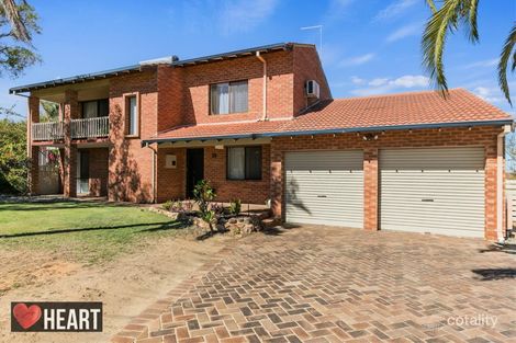 Property photo of 28 Needwell Road Bibra Lake WA 6163