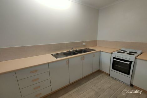 Property photo of 9/13 Springfield Crescent Manoora QLD 4870