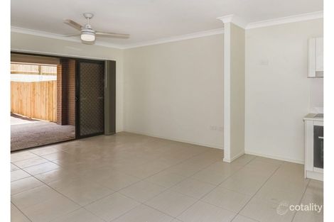 Property photo of 5 Esther Place Nambour QLD 4560