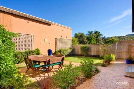 Property photo of 6 Carter Street Bronte NSW 2024