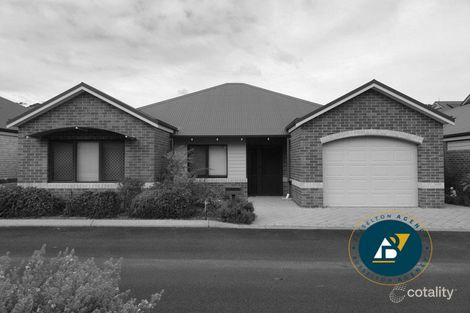 10/2-12 Farrelly St, Margaret River, WA 6285