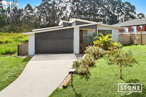 10 Berkeley Dr, Bonville, NSW 2450