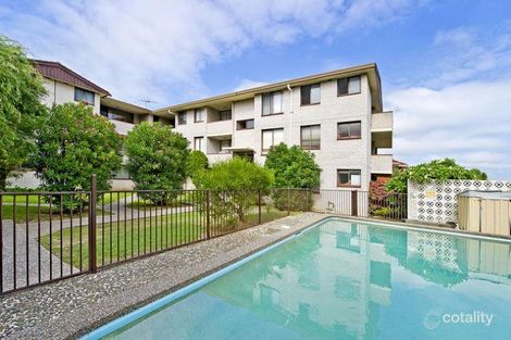 16/157-169 Blair St, North Bondi, NSW 2026