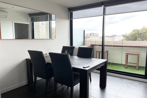 315/145 Roden St, West Melbourne, VIC 3003