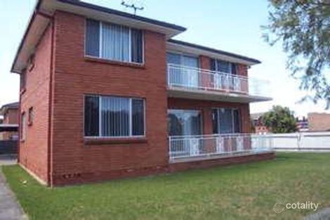 Property photo of 20A Campbell Street South Windsor NSW 2756
