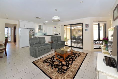 Property photo of 10 Star Lily Street Craigburn Farm SA 5051