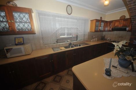 8 Bambridge St, Chester Hill, NSW 2162