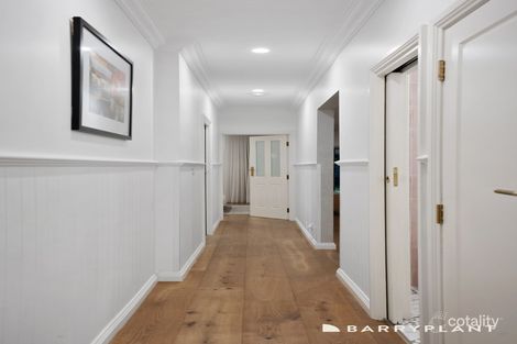 Property photo of 22 Clairmont Street Albion VIC 3020